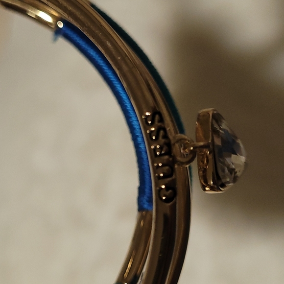 Guess bracelet - Picture 5 of 5
